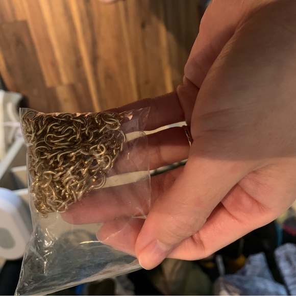 Clutch / purse - Picture 7 of 11